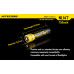 Bateria de lítio 14500 Nitecore NL147